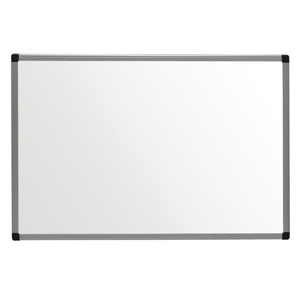 Olympia magnetisches Whiteboard 60 x 90cm, abwischbar, GG046
