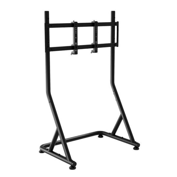 Huzaro TV-Ständer Geschwindigkeit 9.1, HZ-SPEED 9.1, 5903796014655