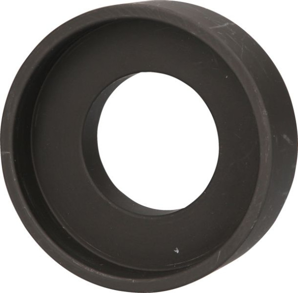KS Tools Druckstück, Außen-Ø 90 mm, Innen-Ø 45 mm, 460.3758