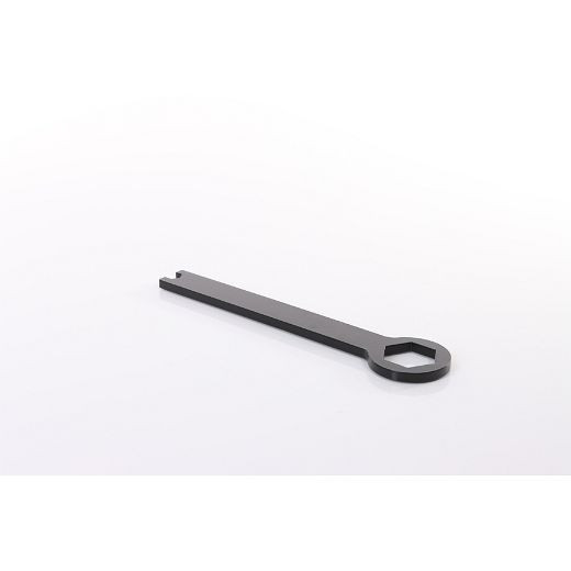 ELMAG Ringschlüssel für Blattflansch (bei Blattwechsel) für STM 610/350, 9601510