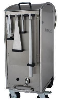 ELMAG Düsenhalter für IBL 3000, Modell 21713, 9004853217135