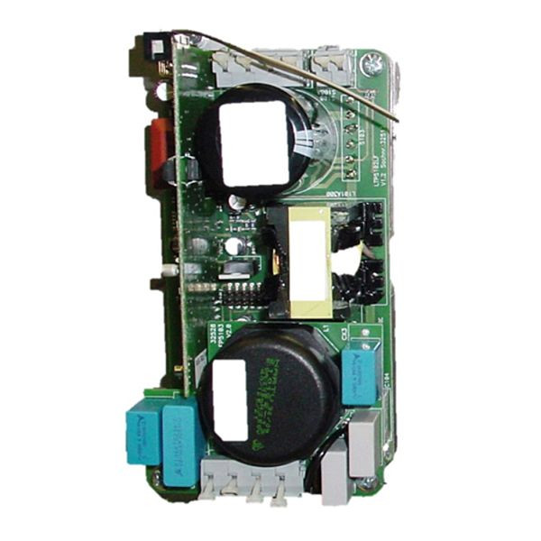 OHAUS Frequenzumrichter 230V für Multi-Zentrifuge FC5816, 30370590