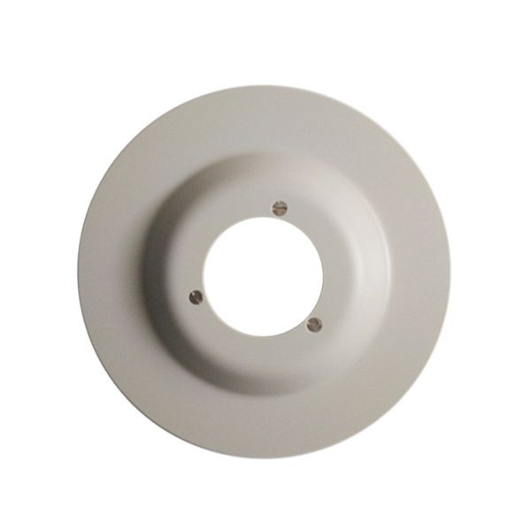 OHAUS Unterlage Motor Rubber (3) FC5816R, 30370636