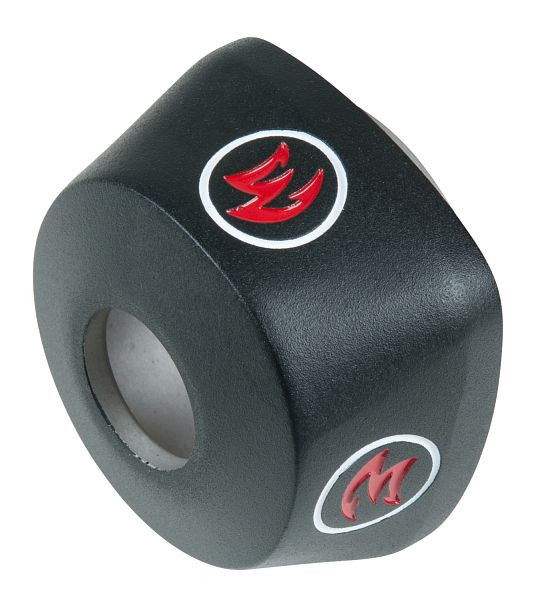 KS Tools Hammergehäuse, 515.1150-R001P, 4042146796450