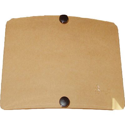 Preising Ersatz-Sichtscheibe für 5500EKO/06, 5500EKO/K/6N