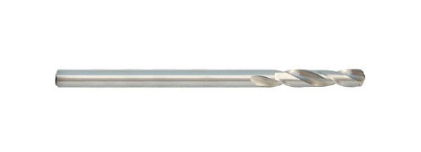 Projahn HSS-G Zentrierbohrer L 105 mm für Schnellwechsel Adapter, 68304