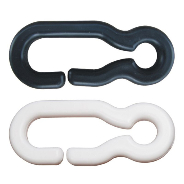 Stein HGS Universalhaken für Kunststoffkette, 11772