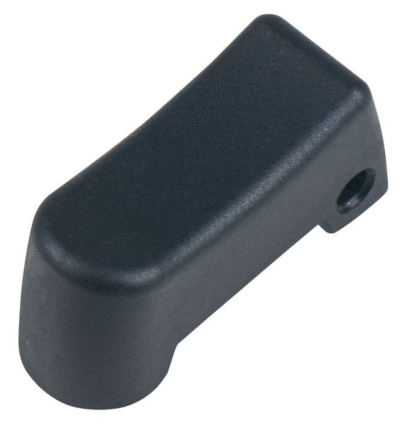 KS Tools Betriebsschalter, 515.1185-R030P, 4042146810873