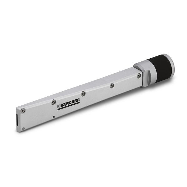 Kärcher Flachstrahldüse, XS, lang, Abmessungen L × B × H: 340 x 100 x 45 mm, 4.574-038.0