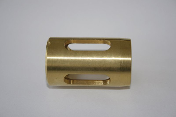 ELMAG Buchse (Nr. 28) für DL-Schlagschrauber EPS 125, 9403246