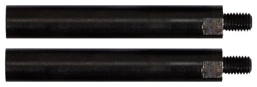 KS Tools Verlängerungs-Set lang, 2-teilig für 700.1600, 700.1601