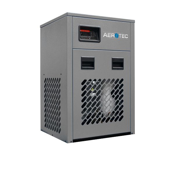 AEROTEC Kältetrockner PRO 1100 AERODRY, 25400060, 4260695514732