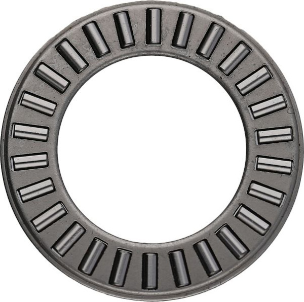 KS Tools Nadellager, 515.1625-R005P, 4042146797402