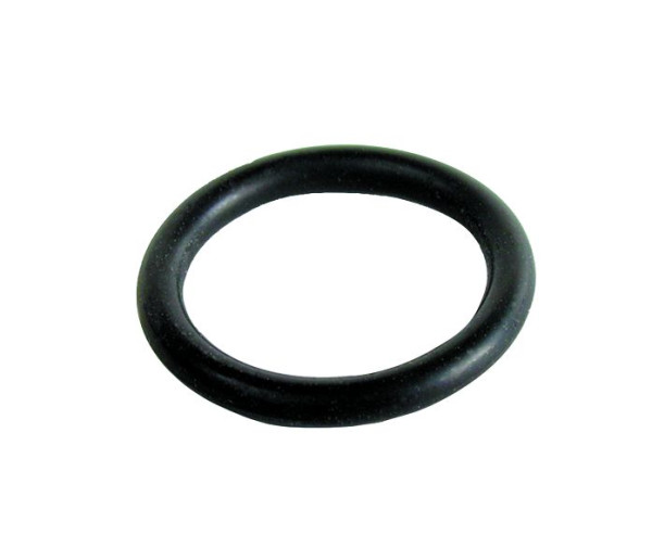 Prevost Ersatznitrildichtung für Stecker, Einsatzeignung= Buchse DN 8, VE: 10 Stück, CPI 08JNTN