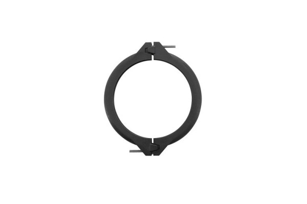 OKU Spannring für Midas Top-Mount-Ventil, für Filterkessel, 313-E20