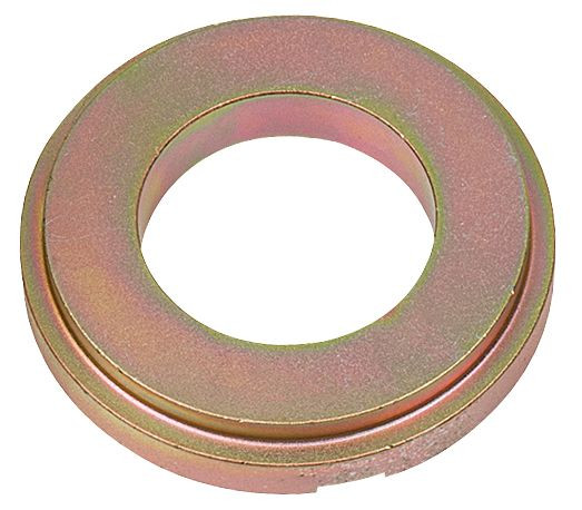 KS Tools Druckstück, Durchmesser 80,0 mm, 13 mm, 700.2123