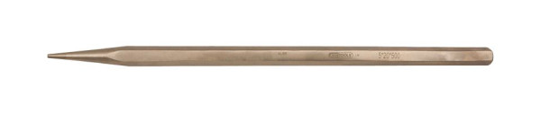 KS Tools BRONZEplus Montierspitze, 5mm, 963.2566, 4042146523315