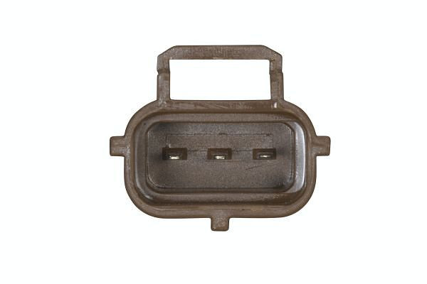 HELLA Generator/Lichtmaschine, 14V, 150A, für u.a. Ford Focus II (DA_, HCP, DP), 8EL 011 712-001