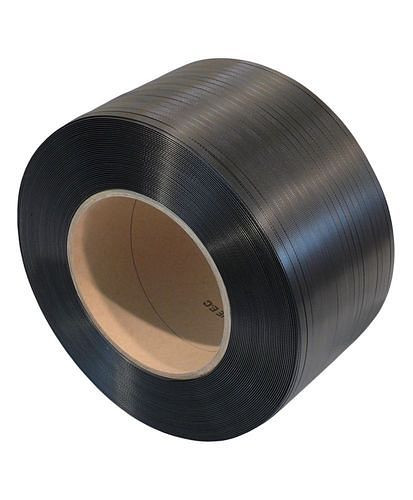 Signode Dylastic-Band, 9,2 x 0,45 mm x 3000 m, VE: 2 Rollen, 299670