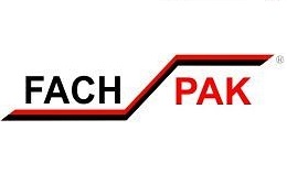 FACH-PAK