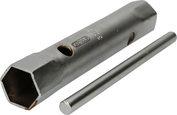 KS Tools Rohrsteckschlüssel, 30x32mm, 518.0880, 4042146122914