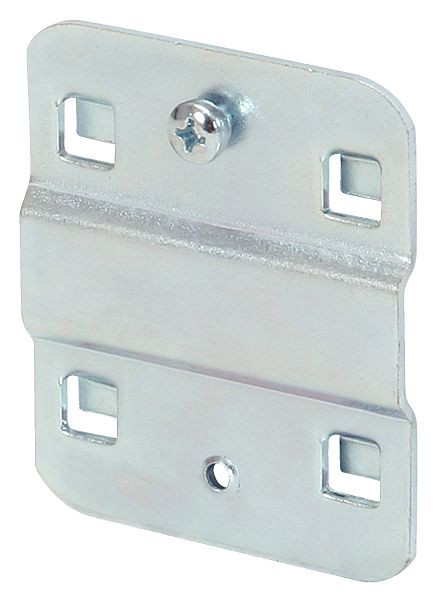 KS Tools Grundplatten, groß, Material: Stahlblech, 860.0861, 4042146194904