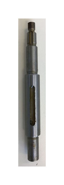 ELMAG Antriebswelle Nr. 73, zu DFB-500-G, 9809134, 9000098091349