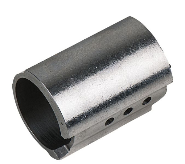 KS Tools Rotorgehäuse, 515.5111-R018P, 4042146704318