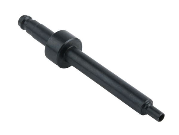 KS Tools Kompressionsdruck-Prüfadapter, 150.1680-7, 4042146269930