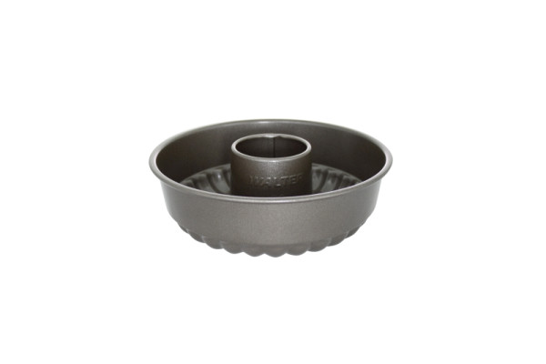 Schneider Kranzform, mit geripptem Boden, Ø 200 mm, Höhe 65 mm, 915120