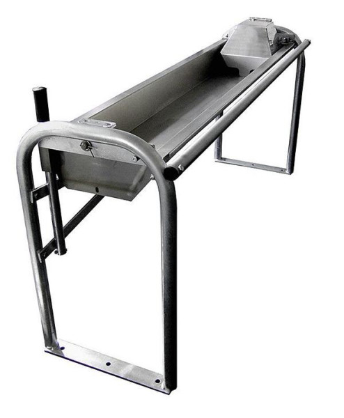 Patura Schwimmerventil Masterflow, Modell 723, 1310723