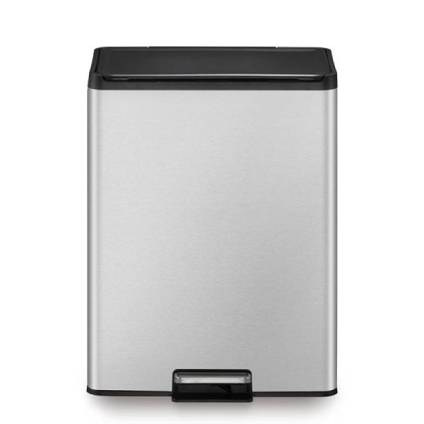 STEIN HGS Essential Recycler Treteimer, 84001.0001