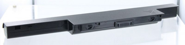 AGI Original Akku für ACER ASPIRE 5253G-E358G50, 11260