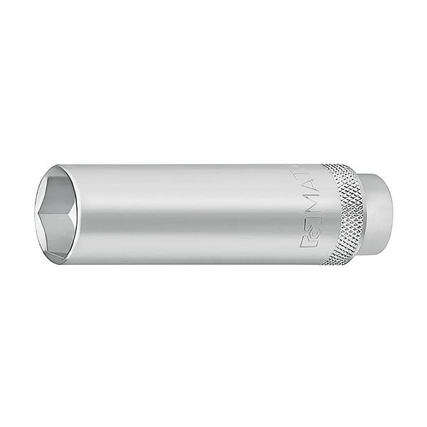 MATADOR Steckschlüssel-Einsatz, lang, 3/8": 10 mm, 3081 0100