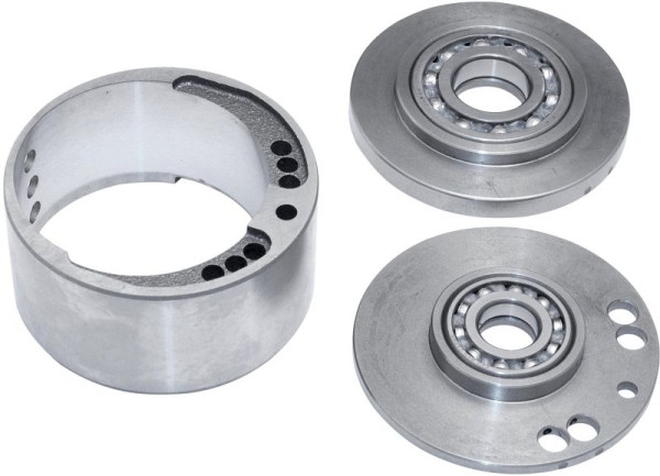 Hazet Zylindereinheit für 9013 MG, Netto-Gewicht: 0.95 kg, 9013MG-01/5