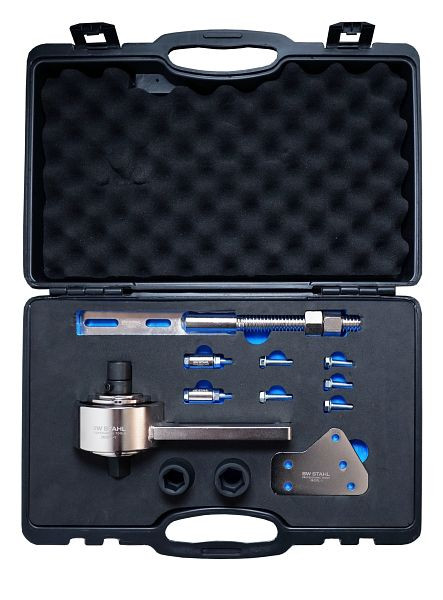 SW-Stahl Drehmomentvervielfältiger, Ford, 26220L, 4033592149723