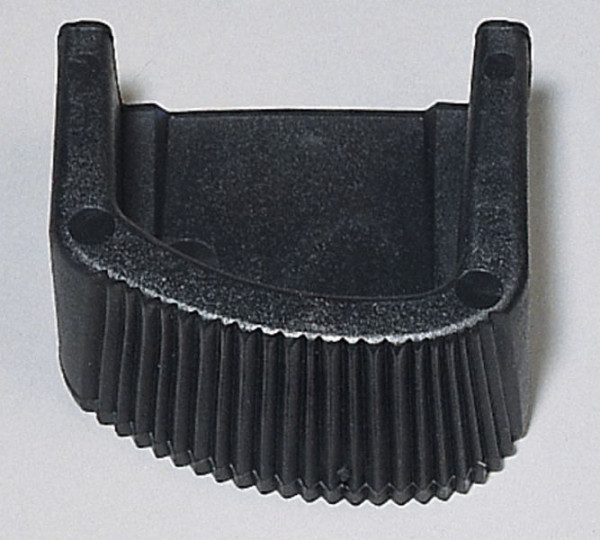 Euroline Leiterfuß Vario-Klappleiter für Außenleiter, 4996409