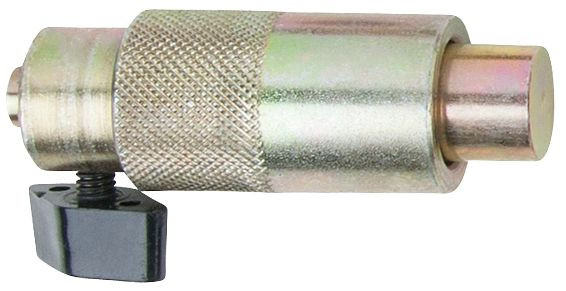 KS Tools Tiefenmesser für Vierlenkerachse (VAG), 700.1698