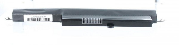 AGI Akku kompatibel mit ASUS 1566-6868, 70021
