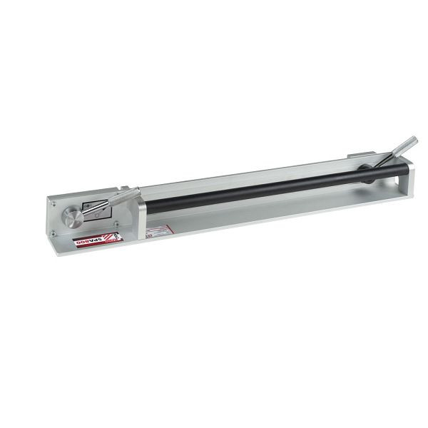 Holzmann Spannlade 800 mm, min Klemmlänge: 15 mm, SPA800, 9120058378249