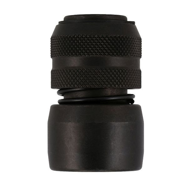 Airpress Meißelhalter, kompletter Kopf für Druckluft-Meißelhammer 45487, 45487-28