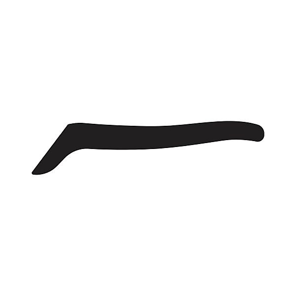 Felco Überzug für Klingengriff, 14/35, 0783929404721
