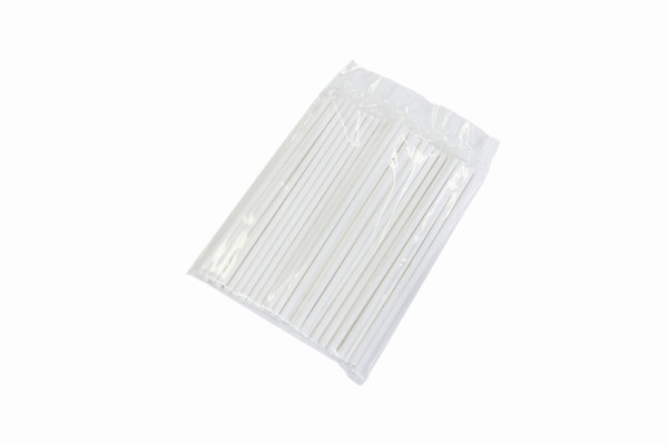 Schneider Stäbchen, Pappe, 120 mm, 115548, 4028574264761