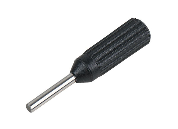 KS Tools Schlüssel, 515.5111-R030P, 4042146704431