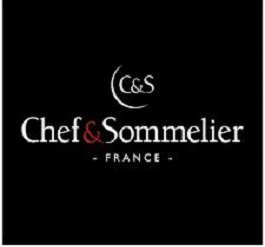 Chef & Sommelier