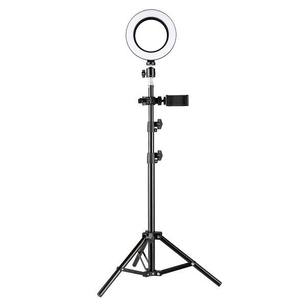 Walimex HomeStudio Starter Kit, 1023042