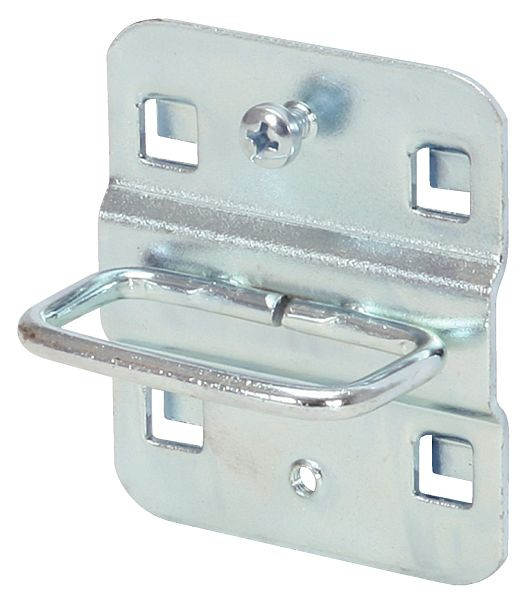 KS Tools Zangenhalter-Tiefe 20mm, 55mm, 860.0838, 4042146194584