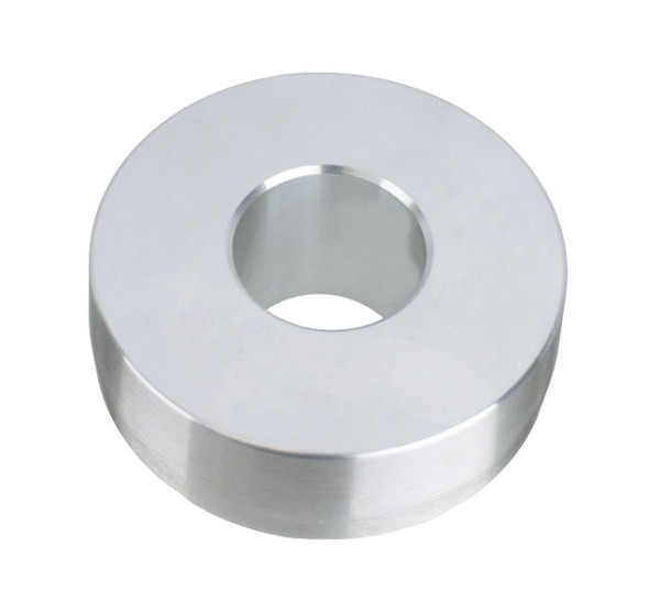 Stahlmaxx Wellendichtring-Montagehilfe wie VAG T10122/1, XXL-117750