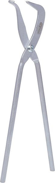 KS Tools Bremsfederzange, 325mm, 150.2211, 4042146269688