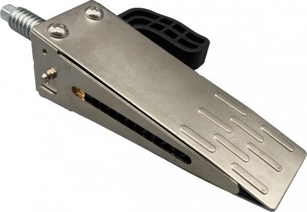 Berger & Schröter Fällkeil Spreizkeil mechanisch für Akkuschlagschrauber, 50434
